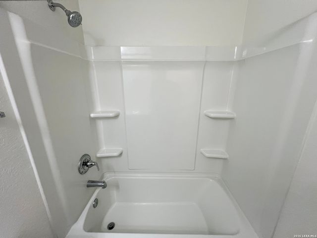 2414 Indian Forest, San Antonio, TX 78244