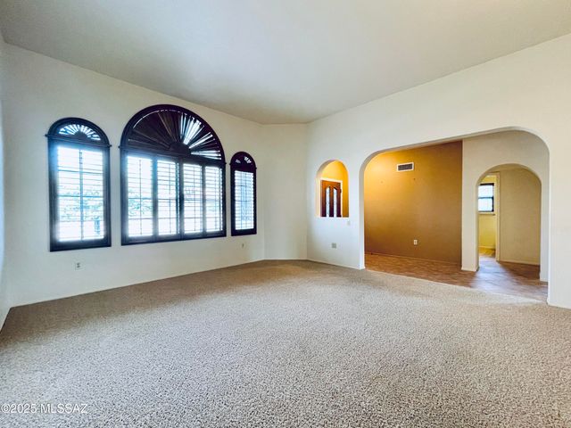 14380 N Choctaw Drive, Oro Valley, AZ 85755