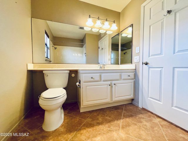 14380 N Choctaw Drive, Oro Valley, AZ 85755