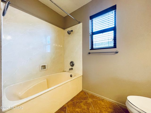 14380 N Choctaw Drive, Oro Valley, AZ 85755