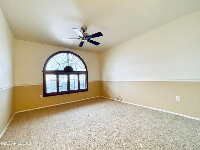 14380 N Choctaw Drive, Oro Valley, AZ 85755