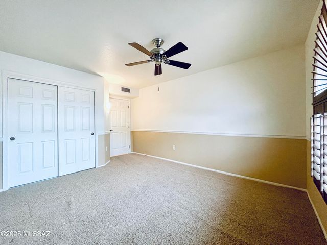 14380 N Choctaw Drive, Oro Valley, AZ 85755