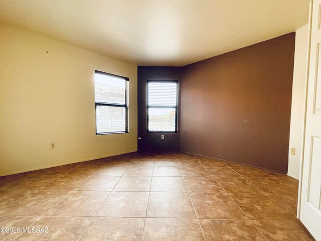 14380 N Choctaw Drive, Oro Valley, AZ 85755