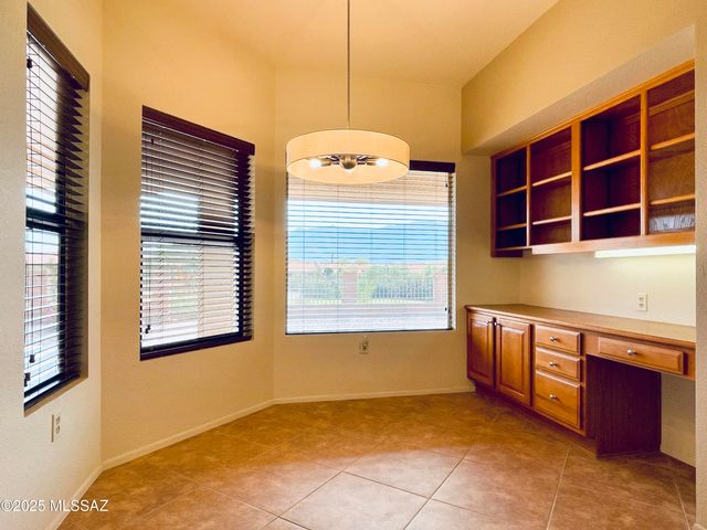 14380 N Choctaw Drive, Oro Valley, AZ 85755