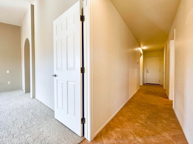 14380 N Choctaw Drive, Oro Valley, AZ 85755