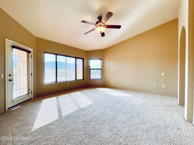 14380 N Choctaw Drive, Oro Valley, AZ 85755