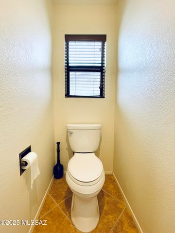 14380 N Choctaw Drive, Oro Valley, AZ 85755