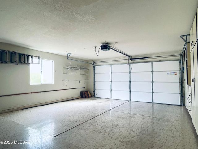 14380 N Choctaw Drive, Oro Valley, AZ 85755