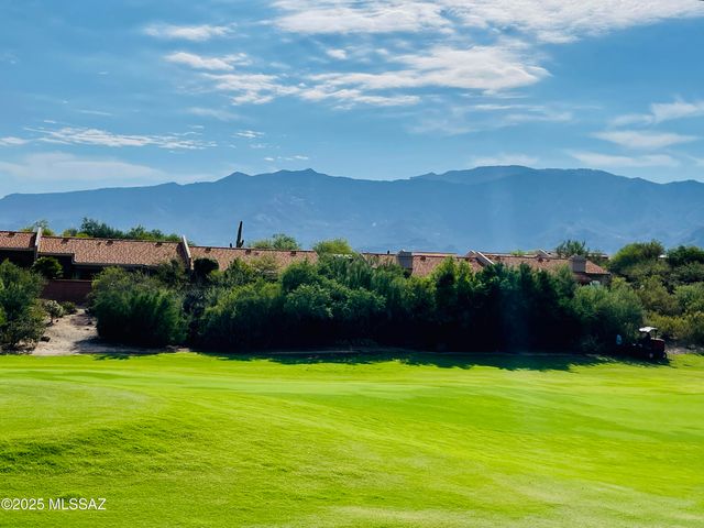 14380 N Choctaw Drive, Oro Valley, AZ 85755