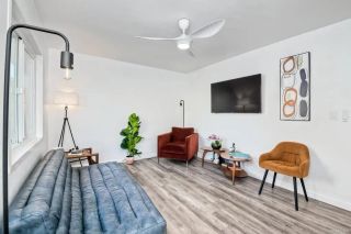 160 W Jason Street, Encinitas, CA 92024