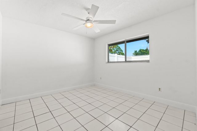 9162 SW 5th Street A, Boca Raton, FL 33428