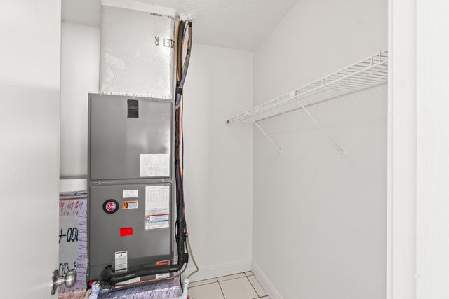 9162 SW 5th Street A, Boca Raton, FL 33428