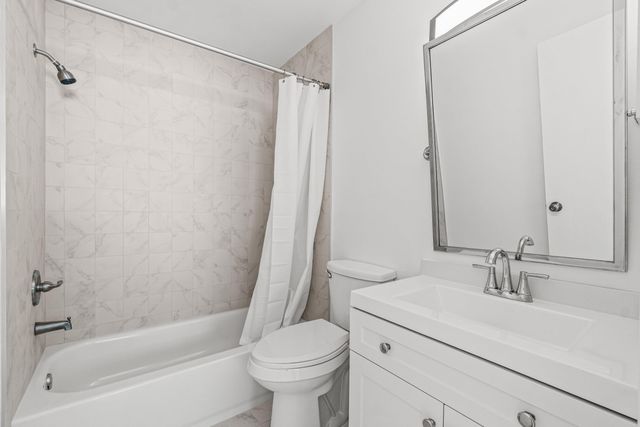 9162 SW 5th Street A, Boca Raton, FL 33428