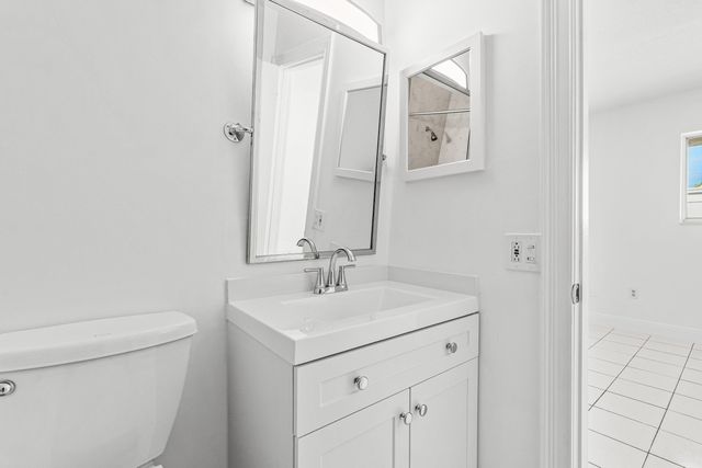 9162 SW 5th Street A, Boca Raton, FL 33428