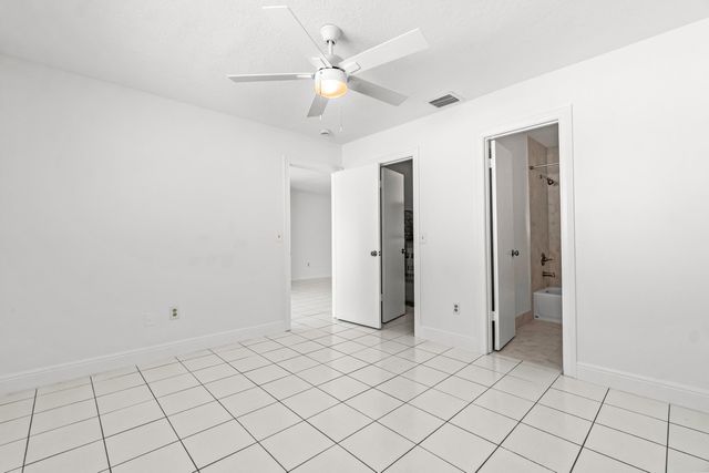 9162 SW 5th Street A, Boca Raton, FL 33428