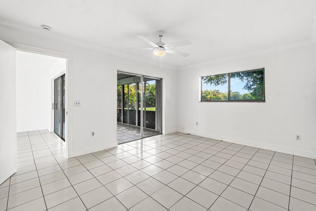 9162 SW 5th Street A, Boca Raton, FL 33428