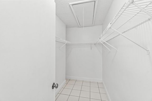 9162 SW 5th Street A, Boca Raton, FL 33428