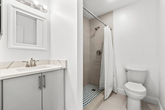 9162 SW 5th Street A, Boca Raton, FL 33428