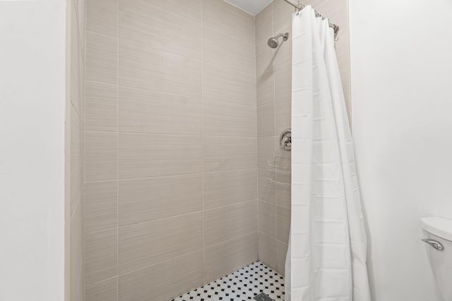 9162 SW 5th Street A, Boca Raton, FL 33428