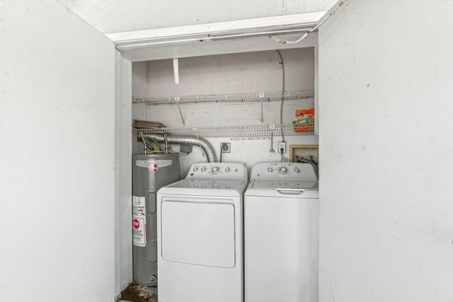 9162 SW 5th Street A, Boca Raton, FL 33428