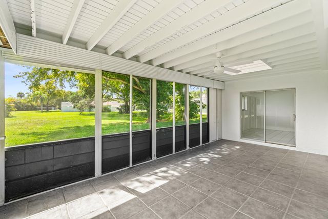 9162 SW 5th Street A, Boca Raton, FL 33428