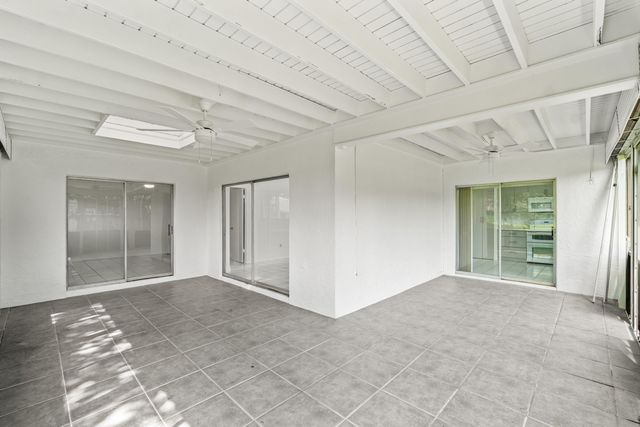 9162 SW 5th Street A, Boca Raton, FL 33428