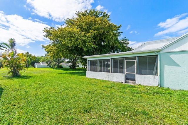 9162 SW 5th Street A, Boca Raton, FL 33428