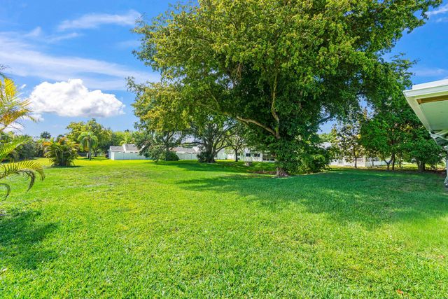 9162 SW 5th Street A, Boca Raton, FL 33428