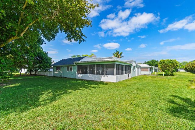 9162 SW 5th Street A, Boca Raton, FL 33428