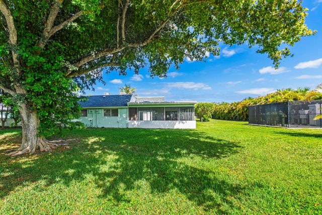 9162 SW 5th Street A, Boca Raton, FL 33428