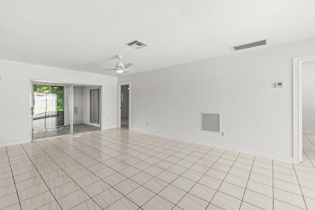 9162 SW 5th Street A, Boca Raton, FL 33428