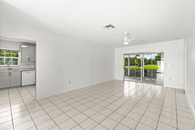 9162 SW 5th Street A, Boca Raton, FL 33428
