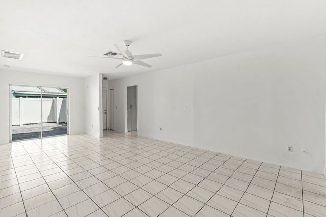 9162 SW 5th Street A, Boca Raton, FL 33428
