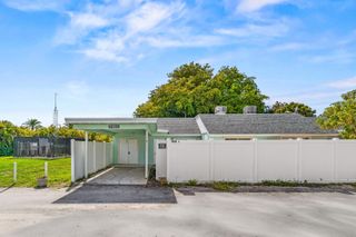 9162 SW 5th Street A, Boca Raton, FL 33428