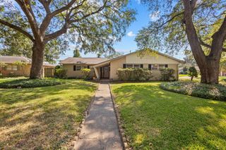 1510 Crawford Street, Beaumont, TX 77706