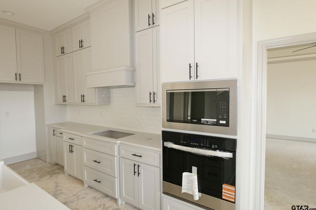 11796 Jayden Lane, Tyler, TX 75703