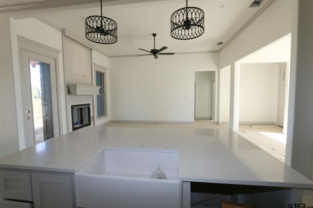 11796 Jayden Lane, Tyler, TX 75703