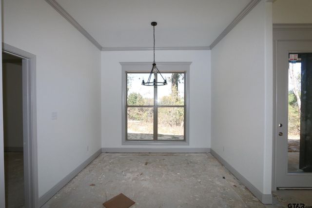 11796 Jayden Lane, Tyler, TX 75703