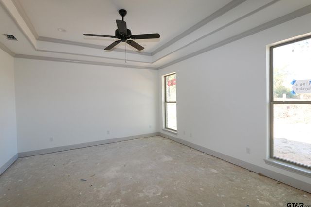 11796 Jayden Lane, Tyler, TX 75703