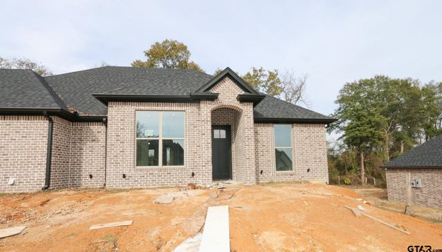 11796 Jayden Lane, Tyler, TX 75703