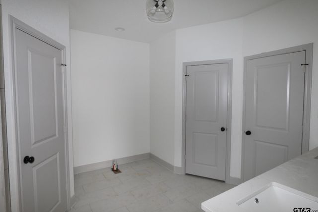 11796 Jayden Lane, Tyler, TX 75703