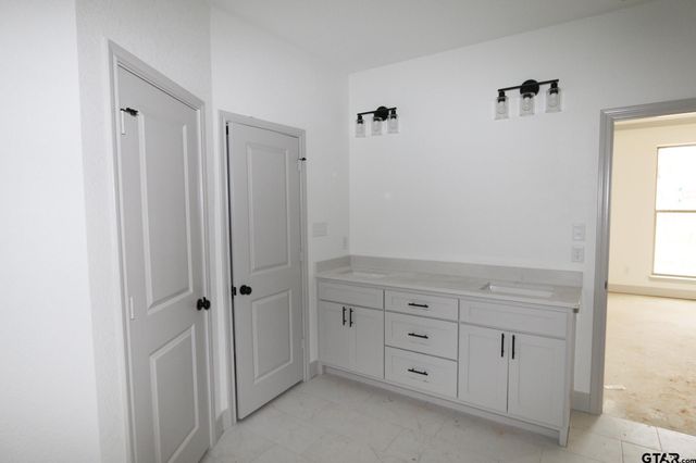 11796 Jayden Lane, Tyler, TX 75703