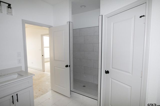 11796 Jayden Lane, Tyler, TX 75703