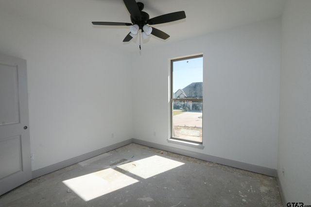 11796 Jayden Lane, Tyler, TX 75703