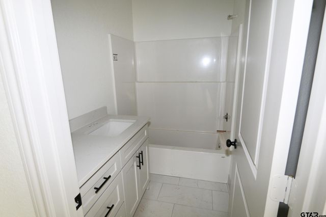 11796 Jayden Lane, Tyler, TX 75703