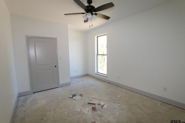 11796 Jayden Lane, Tyler, TX 75703