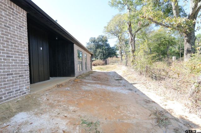 11796 Jayden Lane, Tyler, TX 75703