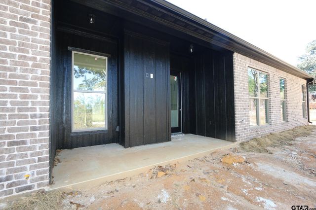 11796 Jayden Lane, Tyler, TX 75703