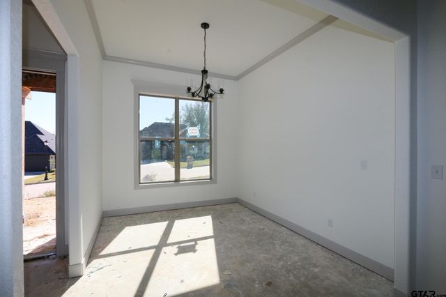 11796 Jayden Lane, Tyler, TX 75703