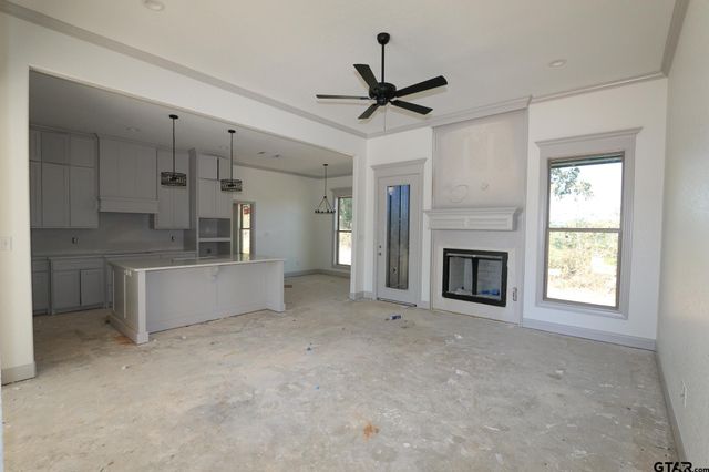 11796 Jayden Lane, Tyler, TX 75703